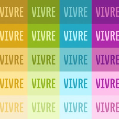 Ultimul an pentru Vivre: creștere de trafic și mai mulți oameni de 65+ani