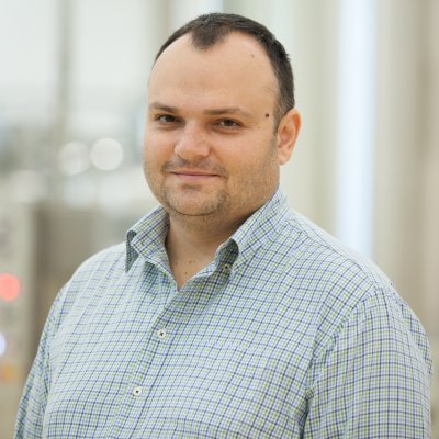 Lăptăria cu Caimac, certificare ce va permite exportul în Uniunea Europeană