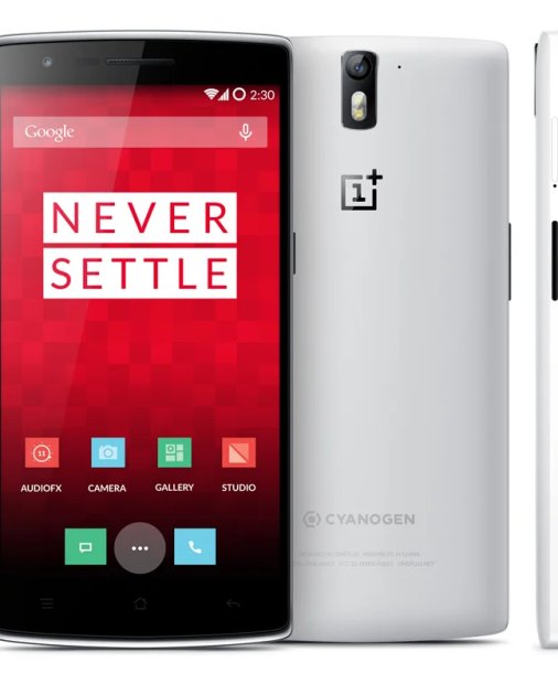 De la zero la erou. Lecția OnePlus - cum pornești pe nișă și devii mainstream