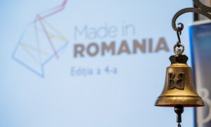 Nominalizări deschise pentru Made in Romania. Cei mai buni antreprenori locali