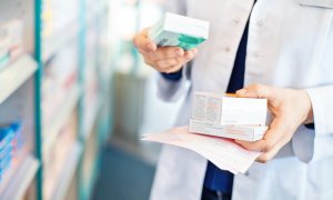 Soluția care trimite rețete de la medic direct la farmacie. Cum funcționează?