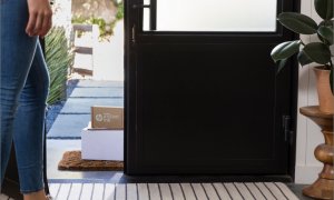 Trendurile viitorului: abonament la imprimantă HP pentru reîncărcare lunară