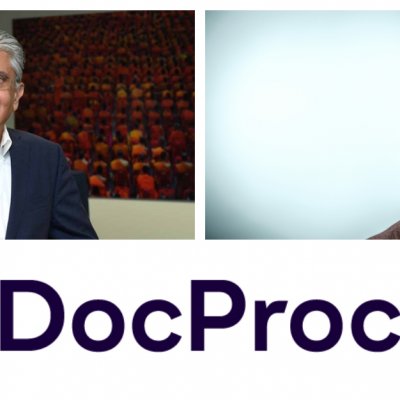 DocProcess continuă expansiunea prin deschiderea unui birou comercial în SUA