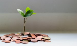 Fondurile de venture capital: investiții în creștere în ciuda crizei Covid-19