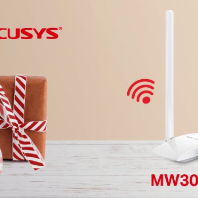 Cadouri de Paște - cum poți să ai conexiune de calitate pentru videocall-uri