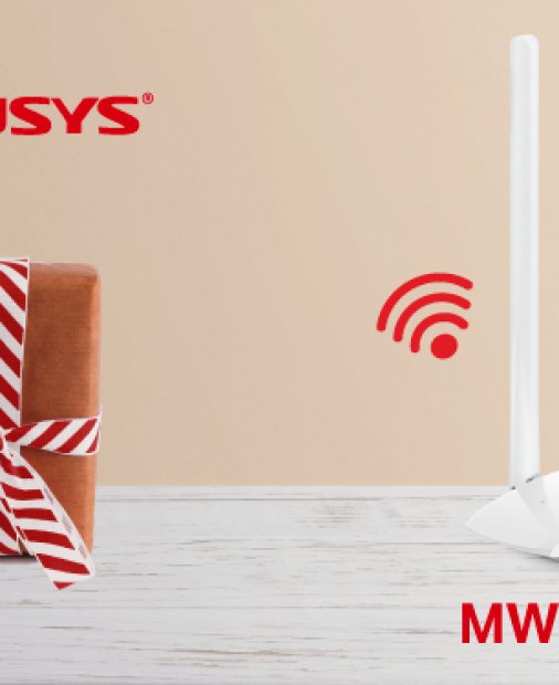 Cadouri de Paște - cum poți să ai conexiune de calitate pentru videocall-uri