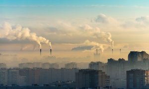 uRAD Monitor, românii care ne-au arătat adevărul despre poluarea din orașe