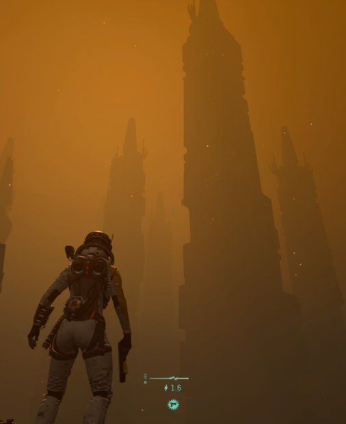 REVIEW Returnal - un exemplu de next-gen gaming pe PS5