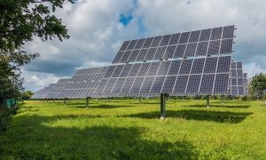 Fonduri Norvegiene pentru investiții în energie regenerabilă în România