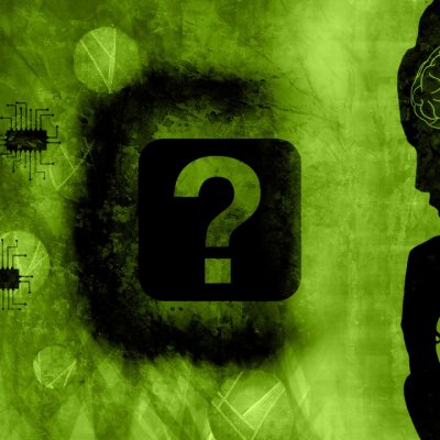 „AI-ul este ca mașina la început. Arată la fel, dar nu are centuri și oglinzi”