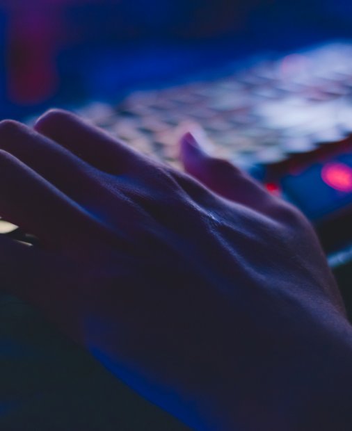 Jocul gratuit care a generat venituri de 9 miliarde de dolari în doi ani