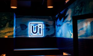 Ingram Micro devine distribuitor unic de soluții UiPath pe piața din România