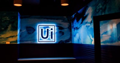 Ingram Micro devine distribuitor unic de soluții UiPath pe piața din România