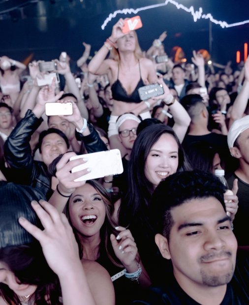 Top telefoane 2021: telefoanele cu cea mai bună autonomie