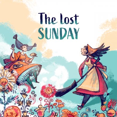 Proiect românesc pe Kickstarter: carte de bandă desenată despre burnout