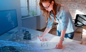 Dell Technologies lansează noi aplicații, rețele moderne și analytics