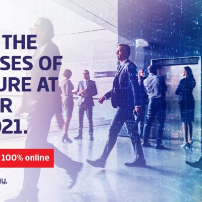 Acceleratorul InnovX-BCR: Cine sunt cele 10 startupuri din grupa Grinders