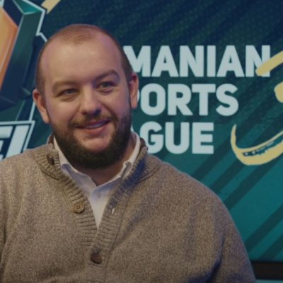 Marile Afaceri Mici: Nexus, de la sală de net la ”dominație mondială” în eSports