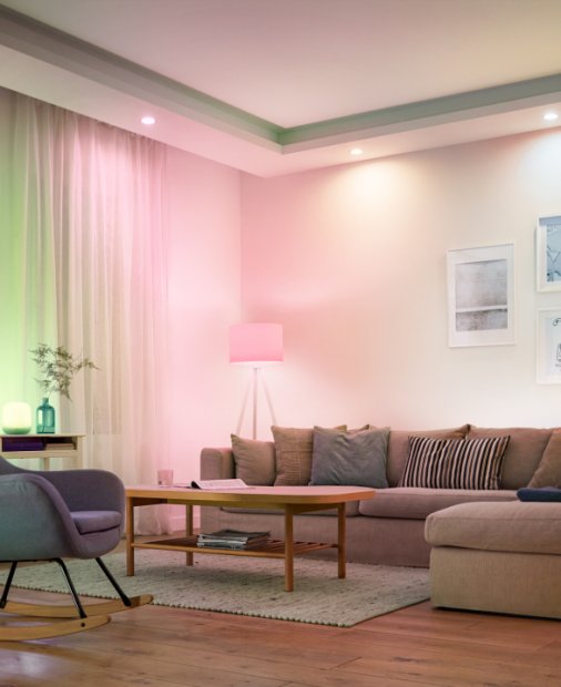 Crearea unei case inteligente va fi mai simplă ca oricând