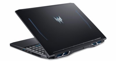 Acer anunță laptopurile Predator Triton 300, Predator Helios 300 și Nitro 5