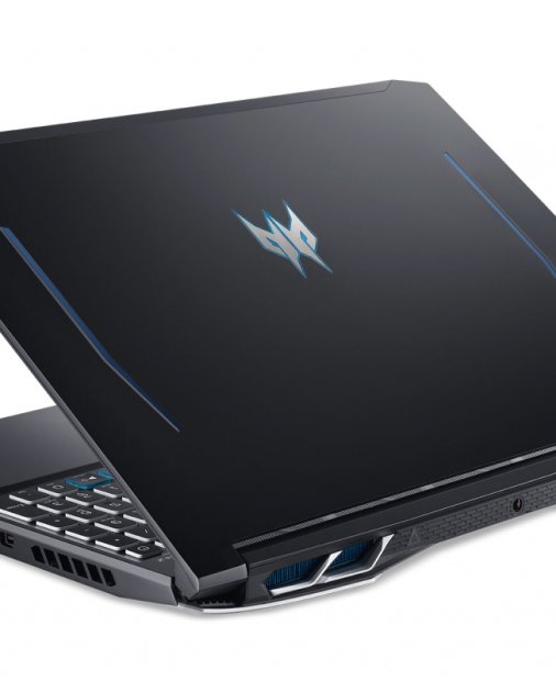 Acer anunță laptopurile Predator Triton 300, Predator Helios 300 și Nitro 5