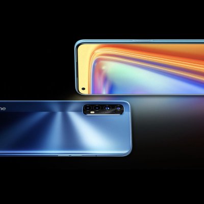 realme anunță reduceri de până la 40% la o parte din telefoanele sale