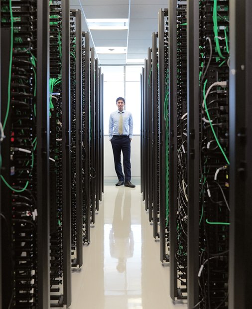 Piața IT&C din România a crescut cu peste 22% în 2020