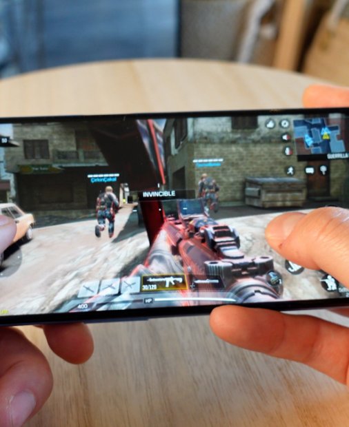 Telefoane 5G la prețuri bune în România: cinci variante foarte bune chiar acum