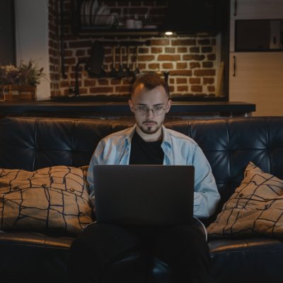 54% dintre salariați ar demisiona dacă nu li se oferă flexibilitate după pandemie