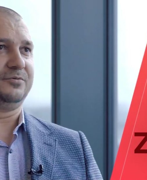 Viața ultraconectată: Despre siguranța dispozitivelor smart de la Huawei