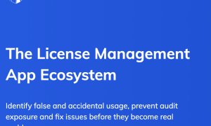 Licenseware, platformă de administrare a licențelor, investiție de 120.000 €