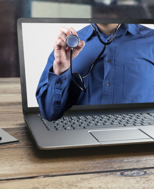 De ce e 5G important pentru utilizatorul final și unde va putea fi implementat