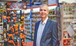 MAMBricolaj își propune să atingă o cifră de afaceri de 70 mil. de lei în 2021