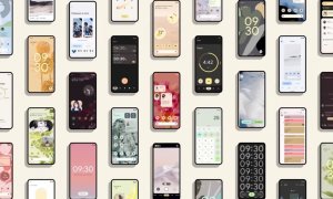 Android 12: ce schimbări aduce și toate anunțurile Google