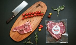 Obor21.ro extinde livrările în șase orașe și în băcănii