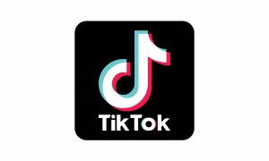 TikTok for Business, disponibil în România. Ce avantaje sunt pentru IMM-uri?