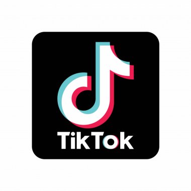 TikTok for Business, disponibil în România. Ce avantaje sunt pentru IMM-uri?