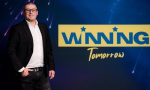 Franciza La Doi Pași: 1.500 de magazine în toată țara