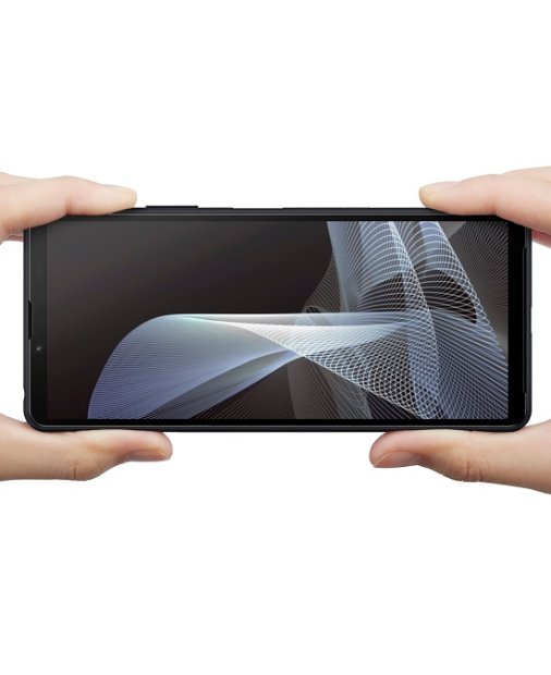 Sony Xperia 10 III este disponibil la precomandă: căști, oferite cadou