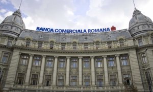 BCR, cea mai mare emisiune de obligațiuni în lei din România - 1 mld. de lei