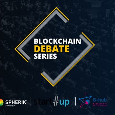 Dezbatere LIVE - pot monedele digitale înlocui valutele emise de către Guvern?