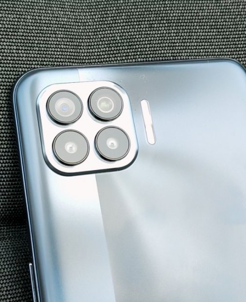 Oppo și Telekom, parteneriat pe piața din România. Telefoanele disponibile