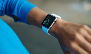 Schimbare de design pentru Apple Watch: cum va arăta Apple Watch Series 7