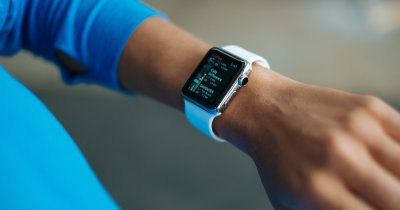 Schimbare de design pentru Apple Watch: cum va arăta Apple Watch Series 7