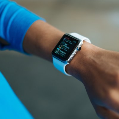Schimbare de design pentru Apple Watch: cum va arăta Apple Watch Series 7