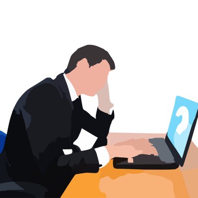 Românii preferă să lucreze singuri: angajații nu vor să muncească în echipă