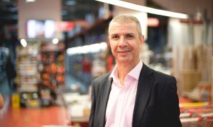 MAM Bricolaj: 1 milion de clienți în 10 ani de activitate