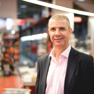 MAM Bricolaj: 1 milion de clienți în 10 ani de activitate