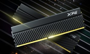 XPG anunță noi module RAM pentru sistemele de gaming