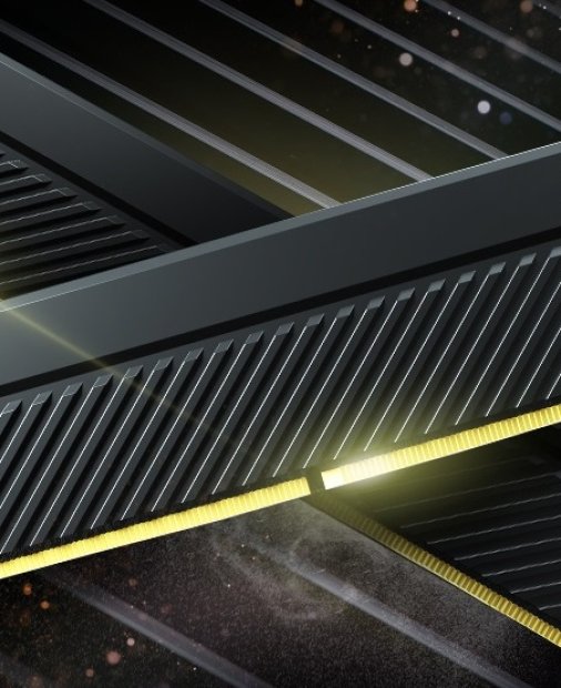 XPG anunță noi module RAM pentru sistemele de gaming